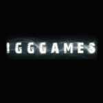 igggamesde